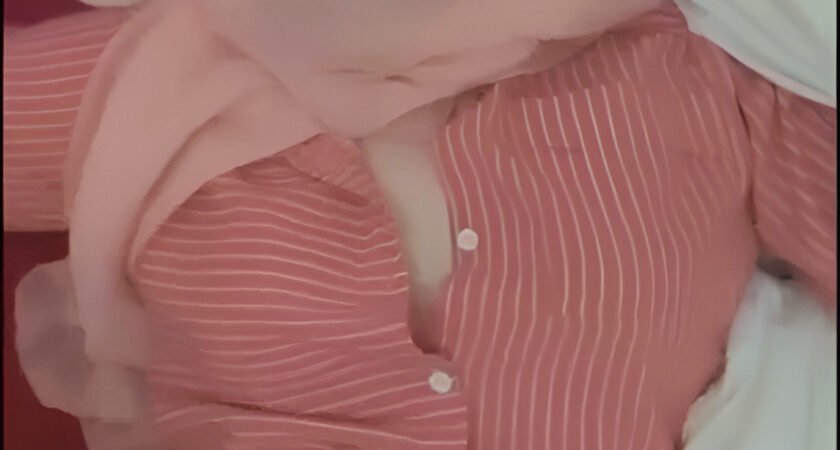 Bokep Jilbab Tobrut DI ewe Merem Melek Keenakan